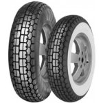 Mitas R13 4/0 R8 71J – Zbozi.Blesk.cz