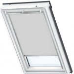 VELUX DKL MK08 0705S – Hledejceny.cz