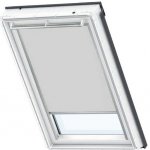 Velux DKL MK08 0705S – Sleviste.cz