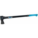 XTline s klínem 2200G XT067 – Zboží Dáma