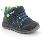 Primigi Gore-Tex 4854100 – Sleviste.cz