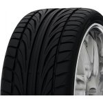 Falken FK452 265/30 R22 97Y – Hledejceny.cz