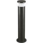 Ideal Lux 321639 – Hledejceny.cz