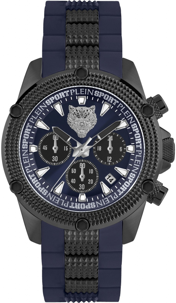 Plein Sport PSDBA0123