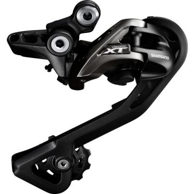 Shimano T8000 – Sleviste.cz