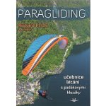 Paragliding - Richard Plos – Hledejceny.cz