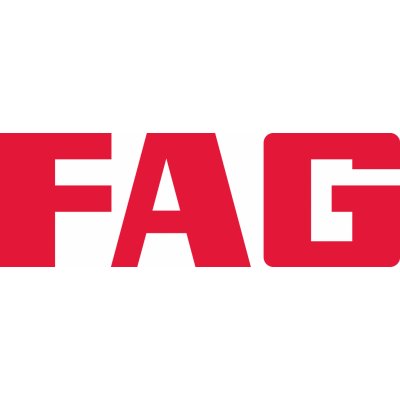 FAG Čep ramene FG 825 0472 10 – Zboží Mobilmania