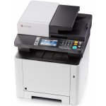 Kyocera Ecosys M5526cdn – Hledejceny.cz