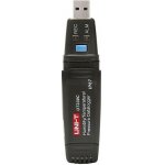 UNI-T Datalogger UT330C USB – Sleviste.cz