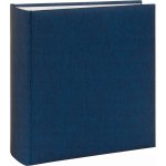 Fotoalbum Goldbuch Summertime pro formáty fotografií 9x13, 10x15, 13x18, 15x21 cm – Zboží Živě