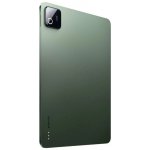 Xiaomi Pad 8 8GB/128GB Pine Green – Zboží Živě