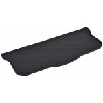 Gumová vana do kufru Rigum Citroen C1 2014- / Peugeot 108 2014- / Toyota Aygo 2014 – Hledejceny.cz