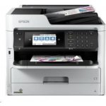 Epson WorkForce Pro WF-C5790DWF – Zboží Mobilmania