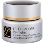 Estée Lauder Re Nutriv Ultimate Lift Correcting Creme denní krém na všechny typy pleti 50 ml – Hledejceny.cz