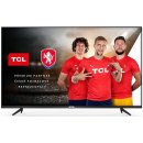 Televize TCL 65P615