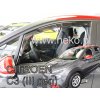 Citroen C3 III 17 Ofuky