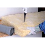 Wolfcraft 4147000 – Zbozi.Blesk.cz