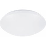 Rabalux 3434 – Zboží Dáma Rabalux 3434 – Zboží Dáma