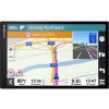 GPS navigace Garmin DriveSmart™ 86 MT-D