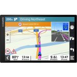 Garmin DriveSmart 86 MT-D EU – Hledejceny.cz