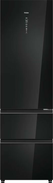Haier HTW7620DNGB
