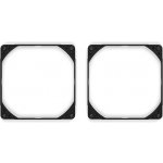 Noctua NA-IS1-14 Sx2 chromax.black – Sleviste.cz