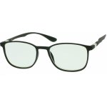 Identity MC2176C +3,5D – Zboží Živě