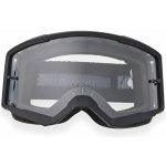 FOX MTB Main Goggle – Hledejceny.cz