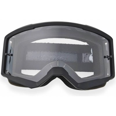 FOX MTB Main Goggle – Hledejceny.cz