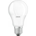 Osram Žárovka LED VALUE CLA75 E27 10W/827 3balení BASECLA75 – Hledejceny.cz
