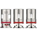 Vaporesso GTX Mesh žhavicí hlava 0,15ohm – Sleviste.cz