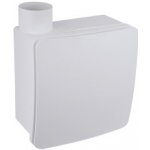 Red-Ring KN 2 UP 100 – Zboží Dáma