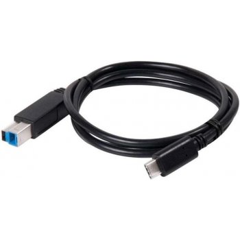 Club3D CAC-1524 USB 2.0, 1m