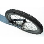 Crussis One Cross Hard 6.2-2 modrá – Hledejceny.cz