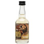 Big Peat Douglas Laing Islay Blend 46% 0,05 l (holá láhev) – Hledejceny.cz