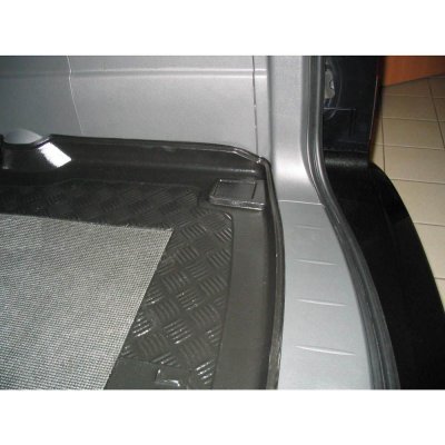 Plastová vana do kufru HDT Aristar Ssangyong Kyron 2005 – Hledejceny.cz