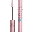 Maybelline Lash Sensational Sky High Waterproof voděodolná objemová a prodlužující řasenka 01 Very Black 6 ml