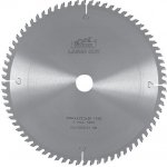 PILANA pilový kotouč SK 81-13 WZ 160x2.5x20 z36 – Hledejceny.cz