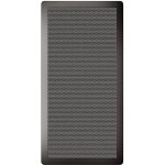 1stCOOL Prachový filtr pro ventilátor 140 x 280mm, Magnetický F-14/28-M – Zboží Živě