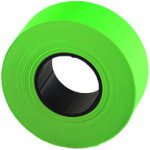 ECOFOL Etiketa Cola-Ply 22x12 mm zelená ks – Zboží Živě