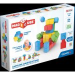 Magicube Try Me 64 – Zboží Dáma