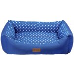 Hájek Pet Fashion Pelech Tarte – Zboží Dáma