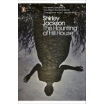 The Haunting of Hill House - Shirley Jackson – Hledejceny.cz