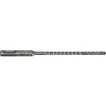STALCO PERFECT S060271572 – Hledejceny.cz