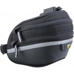 Topeak Wedge pack II L – Zbozi.Blesk.cz