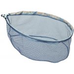 J.A.F. Capture Podběráková hlava Spirit Head – Zboží Dáma