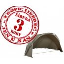 JRC Contact Brolly