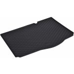 Gumová vana do kufru Rigum Fiat PUNTO GRANDE 2006 | Zboží Auto