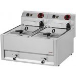 Red Fox FE 60 EL – Sleviste.cz