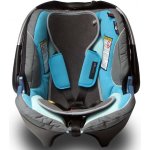 AeroSleep vložka AeroMoov béžová – Zboží Dáma